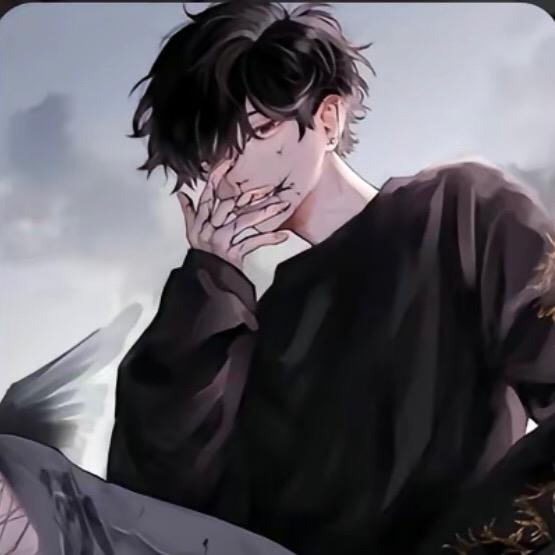 幥【🍻单挑王】