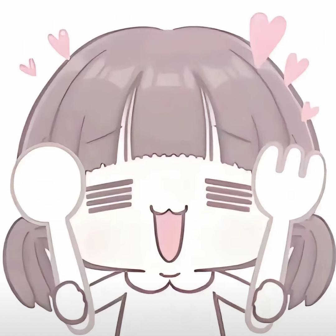 温以凡