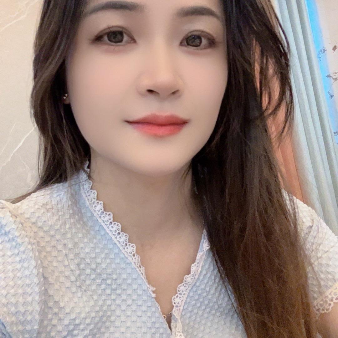 广宁农产品1