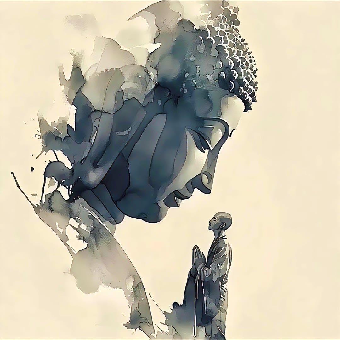 無未