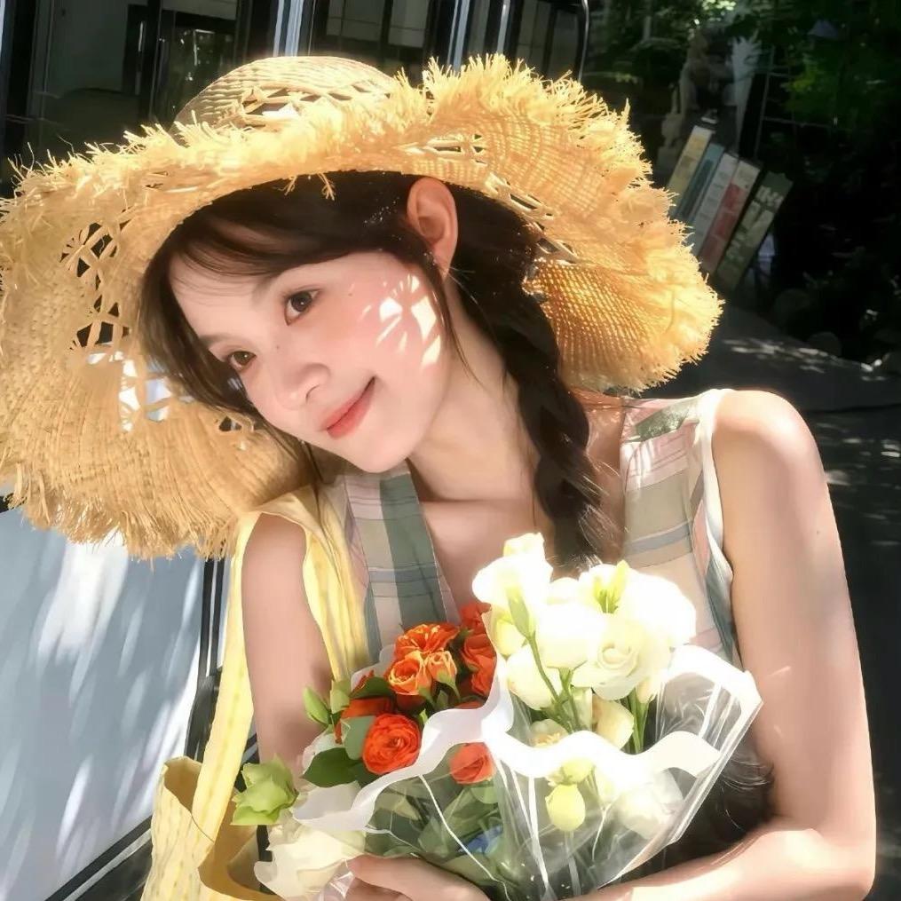 杏里🍐