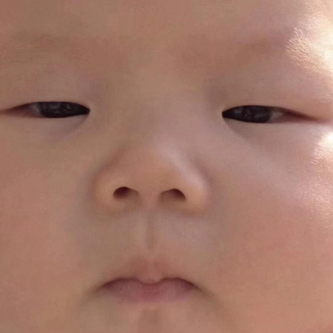 AAA建材批发年姐