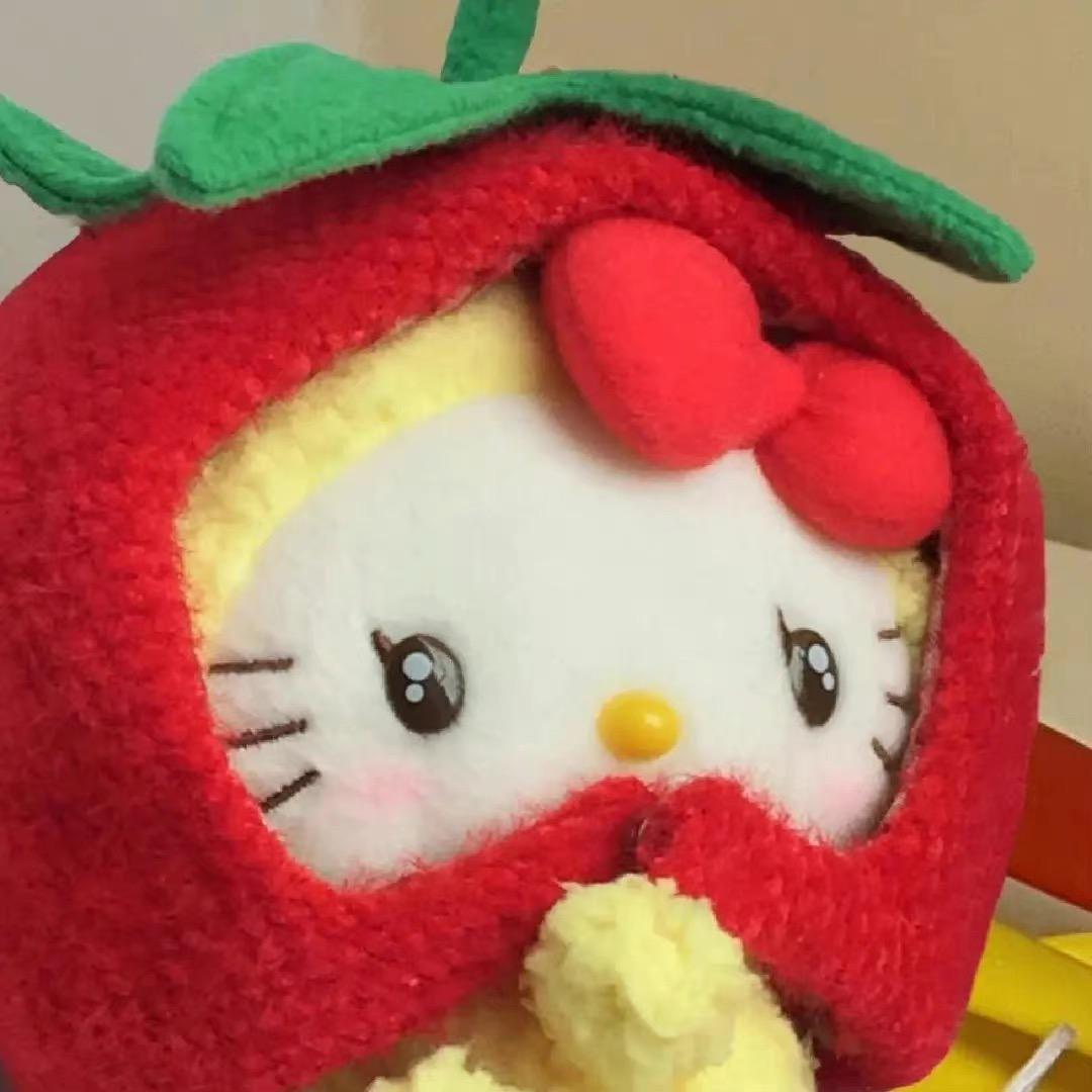 昕昕