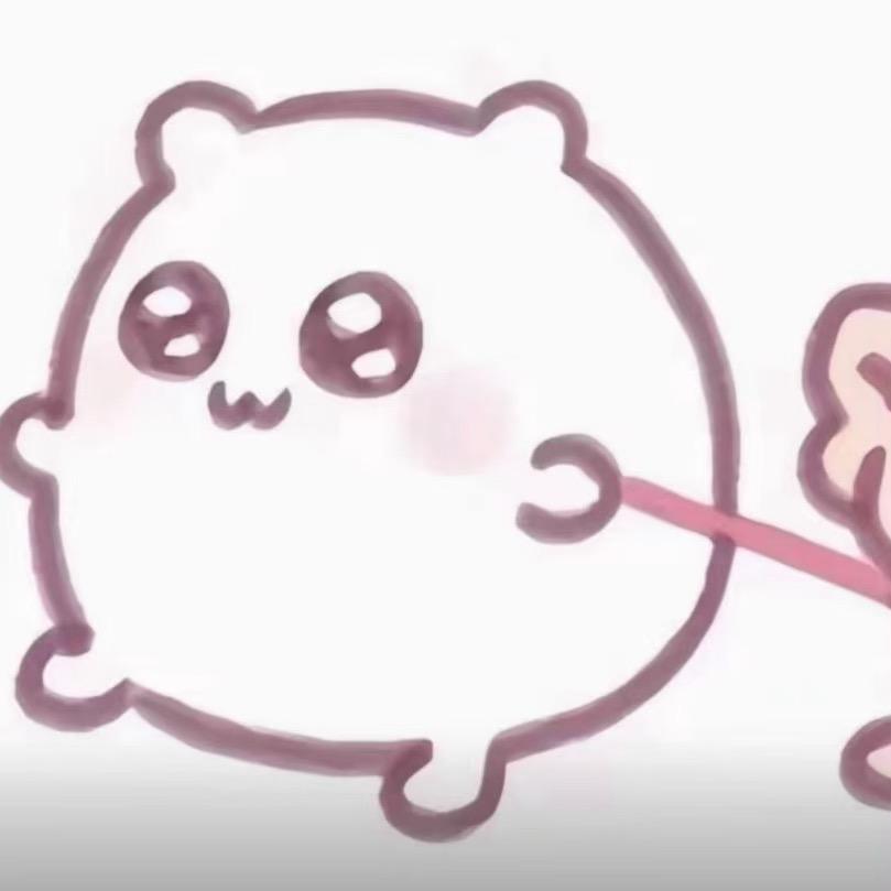 小包大王
