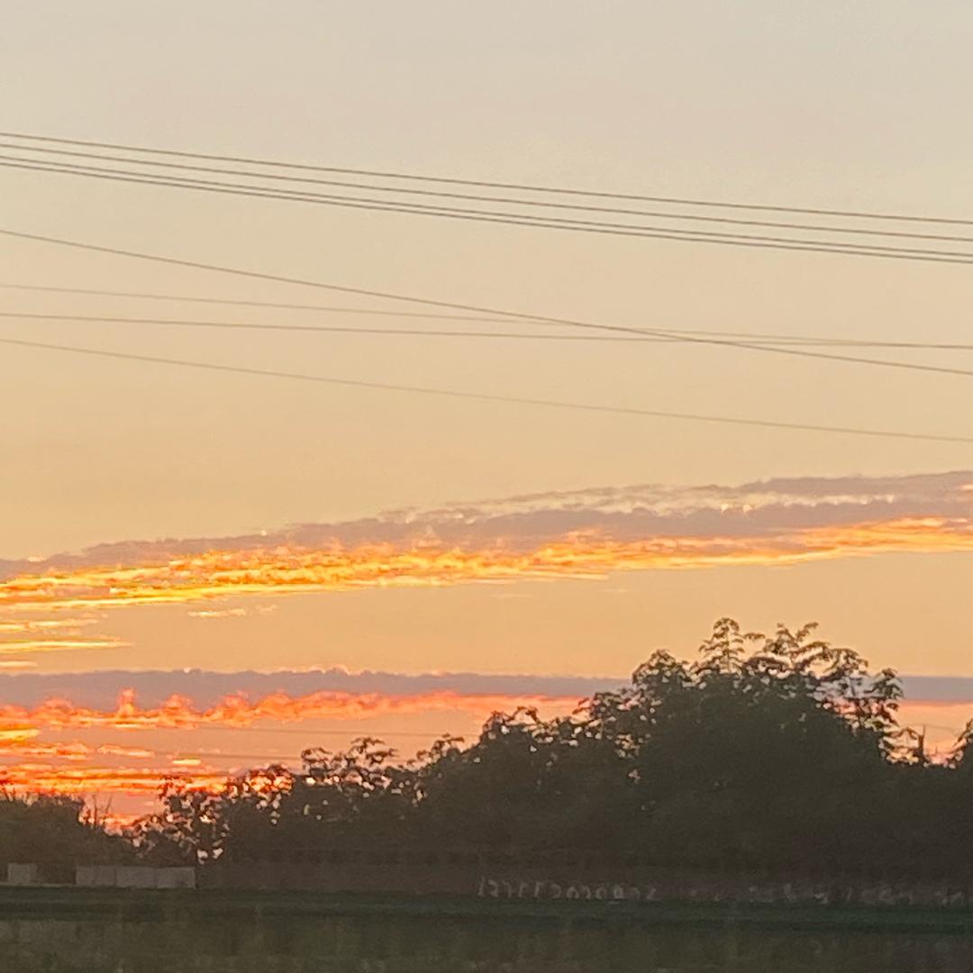 依旧
