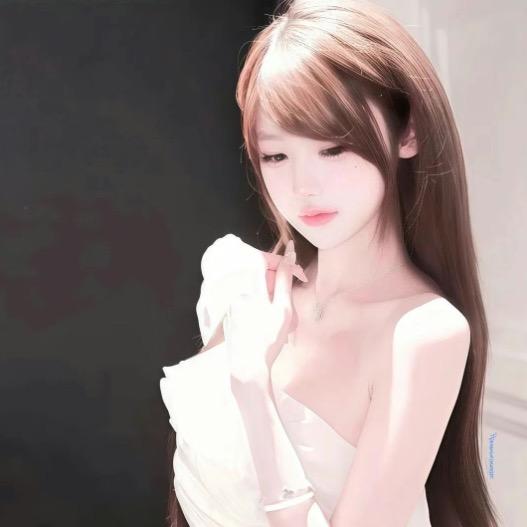 小雅baby^