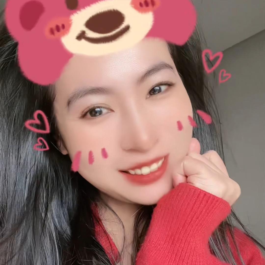 英雄话你知✌🏻