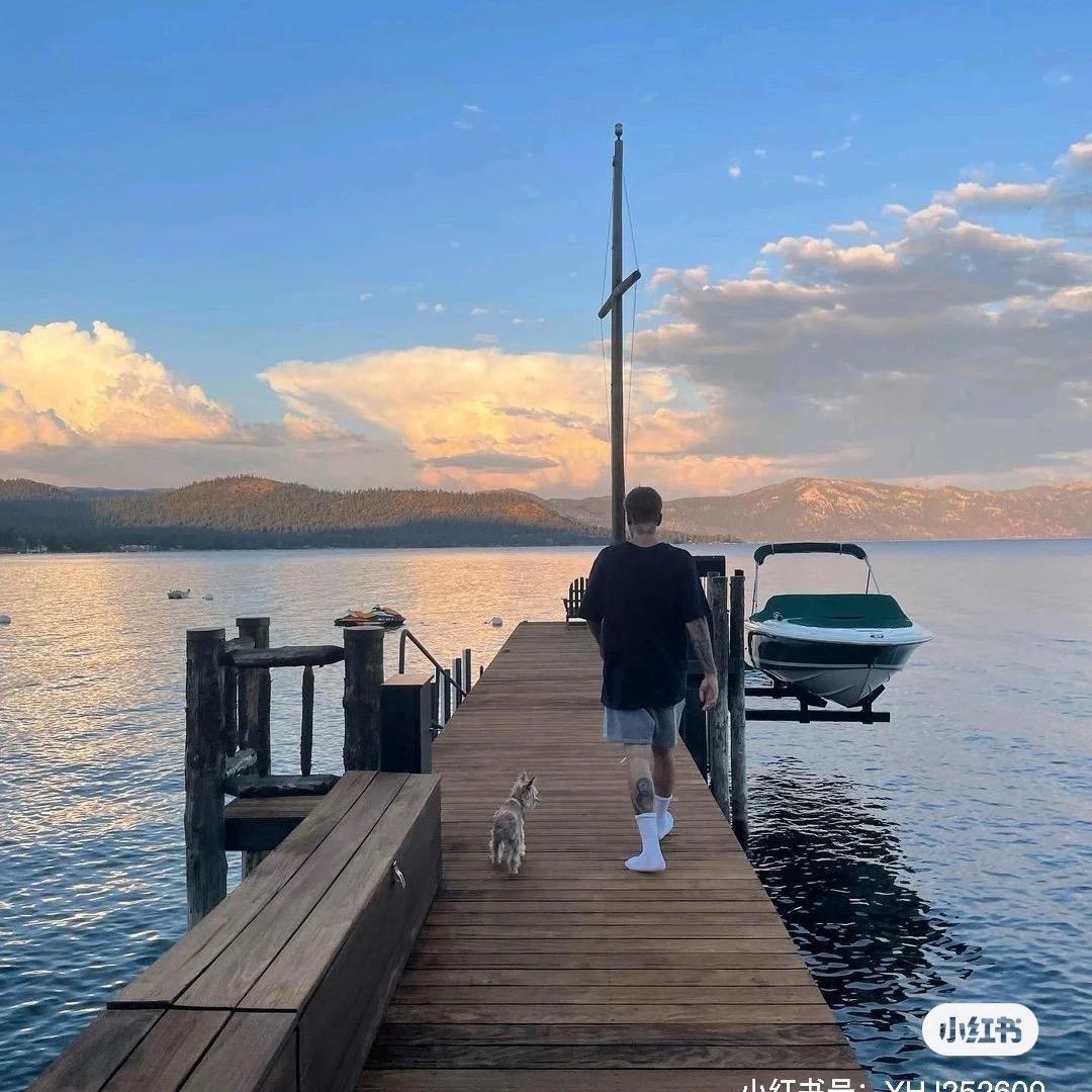 ᝰꫛꪮꪮꫜ 🌙