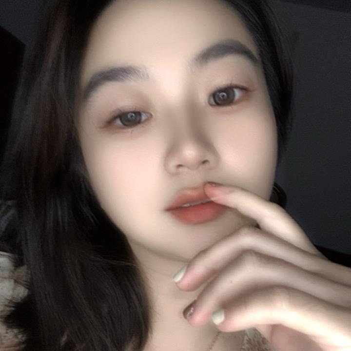 小小陈