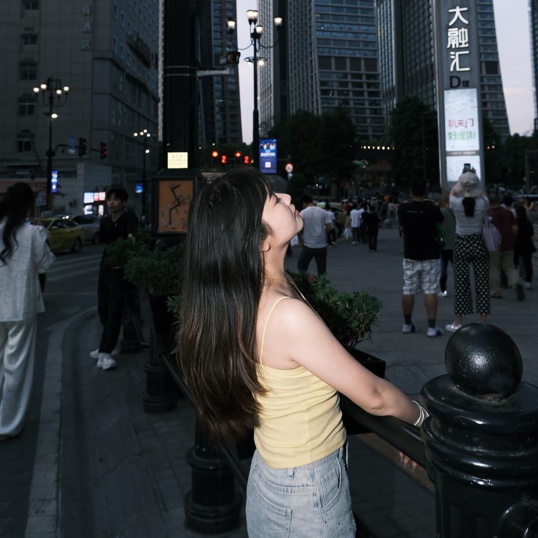 🎈小慧