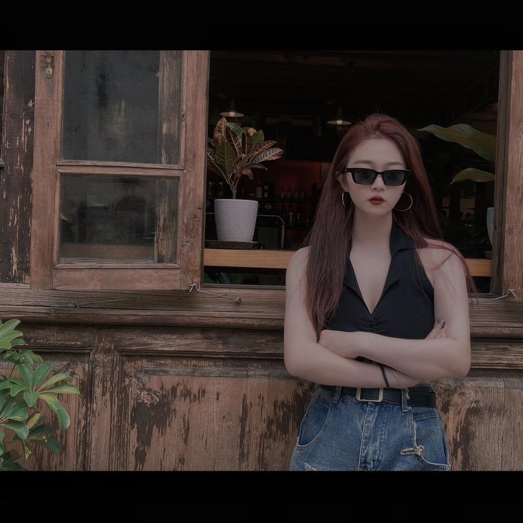 多麦99自助女装👚