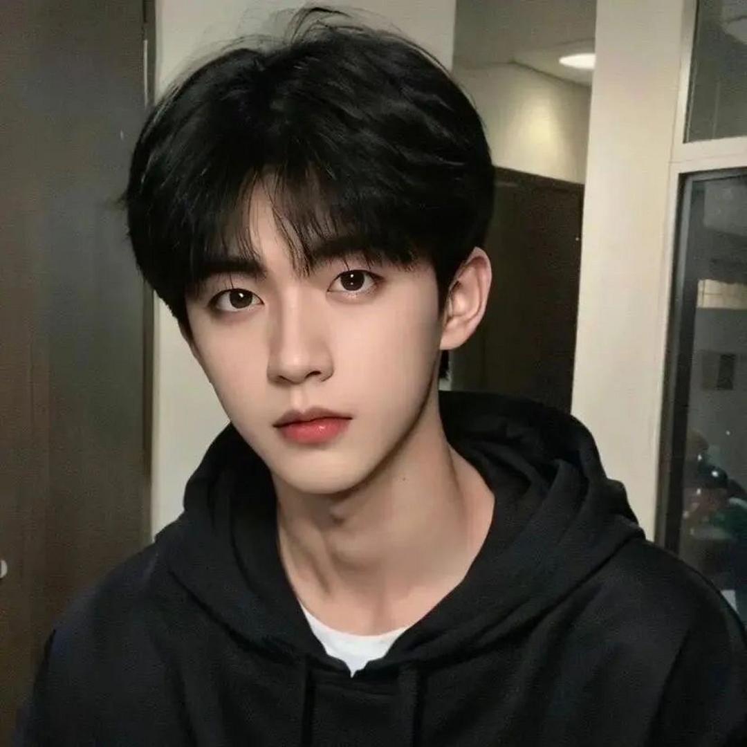 DM胡须破壁仪广州总部曦总