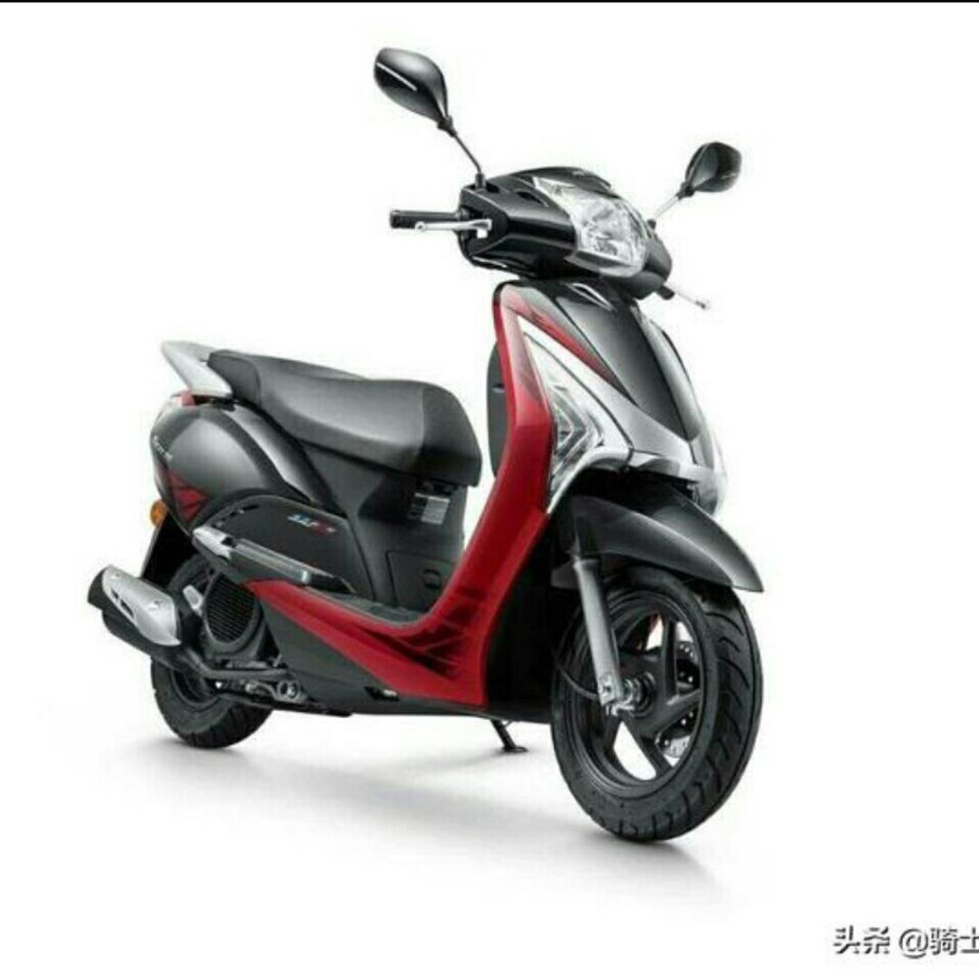 龙平东路318号雅迪