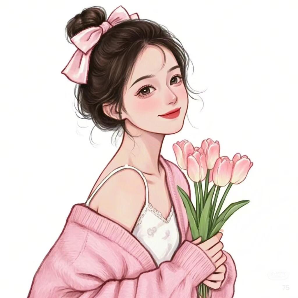韩素希（打小小怪兽中）