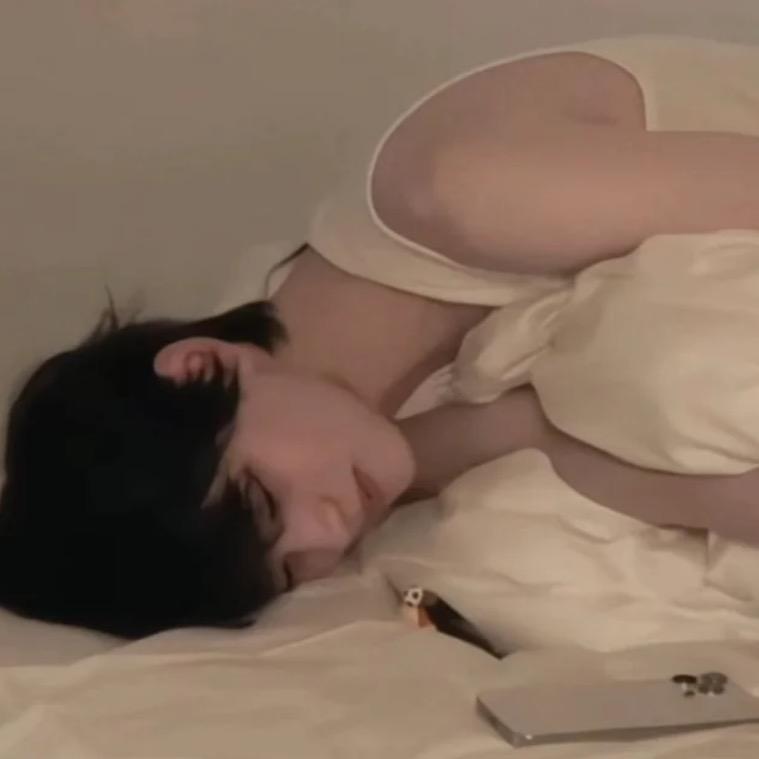 璟思ana