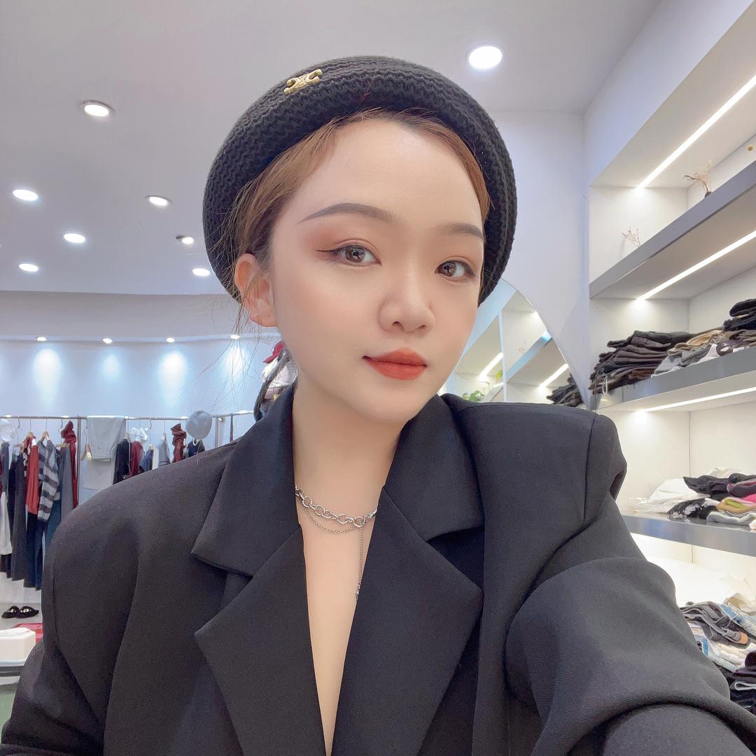 凯里市沫沐服装店
