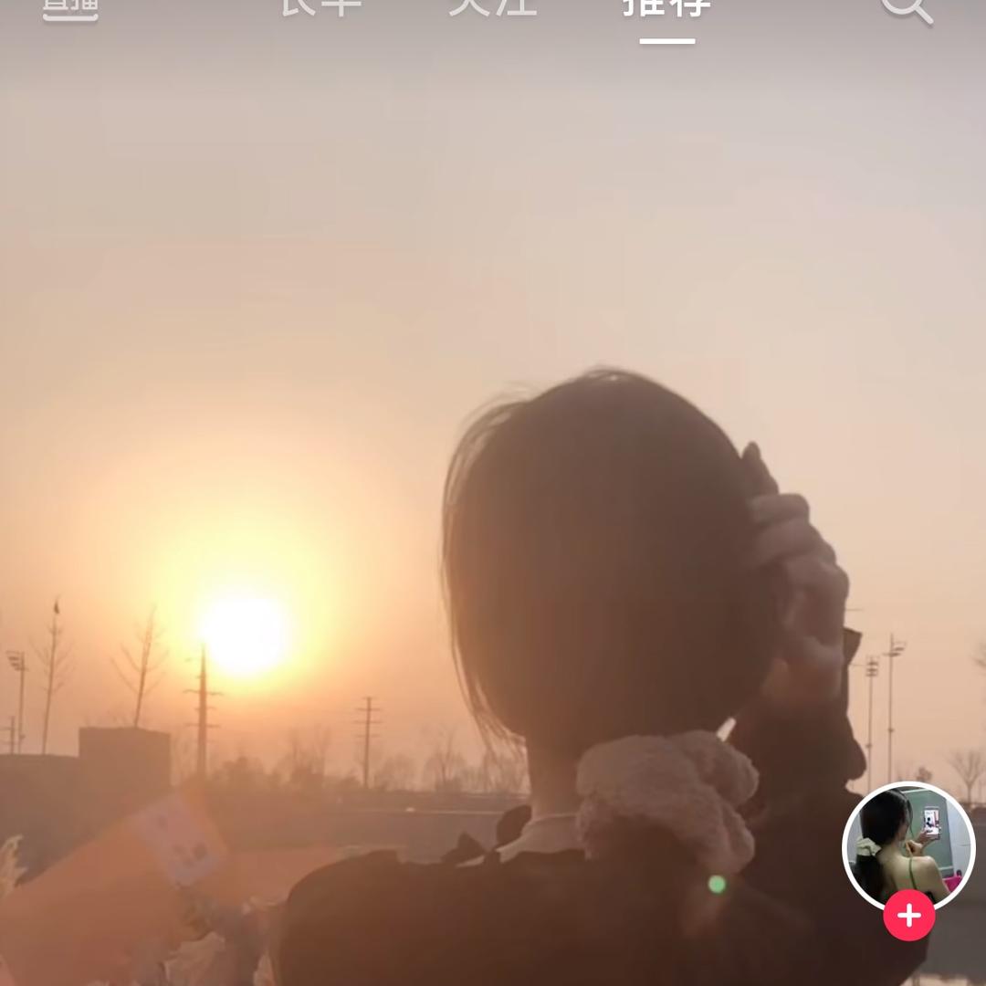 小丑八怪……
