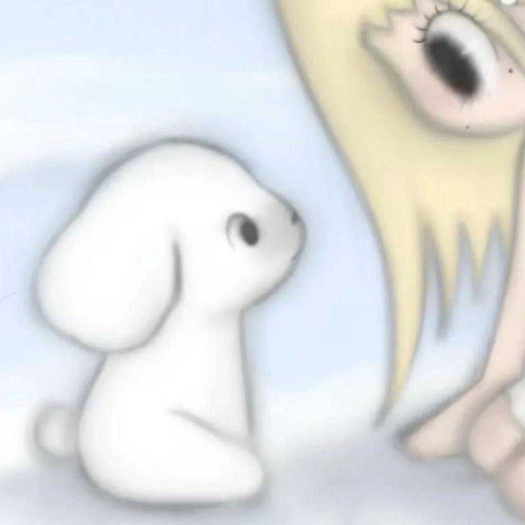 随风散