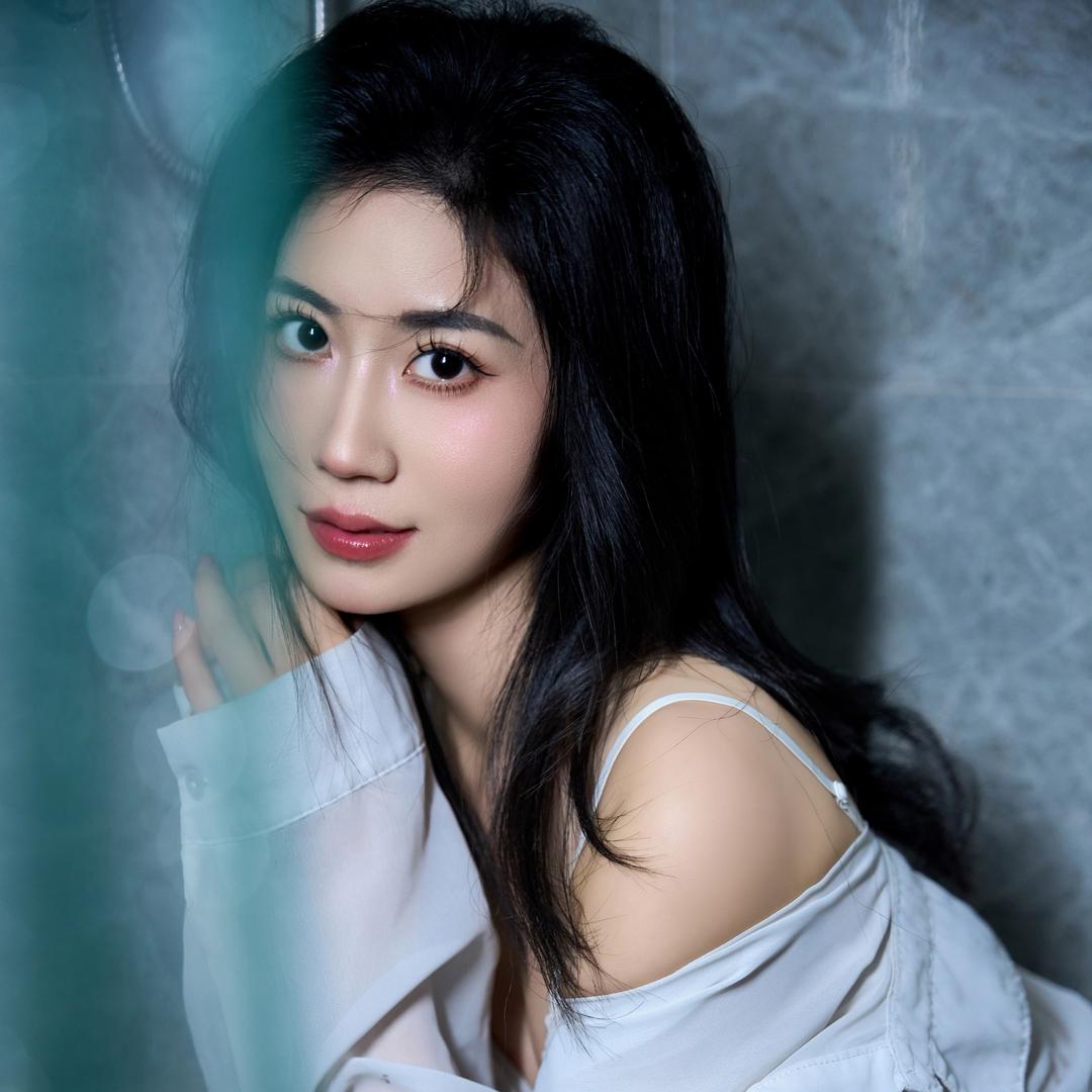 颜汐妈妈