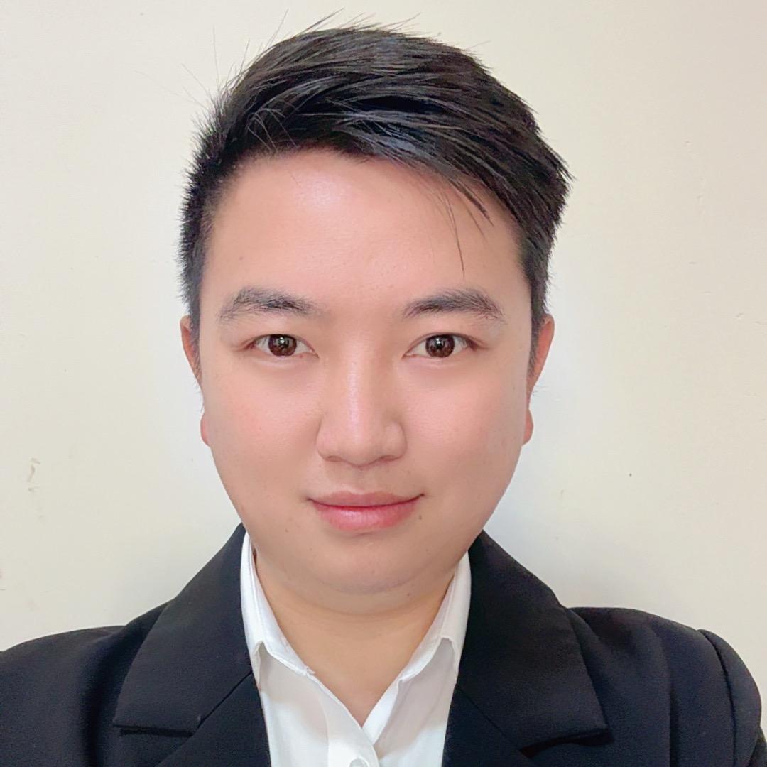 上海嘉定租房小胡，诚信服务