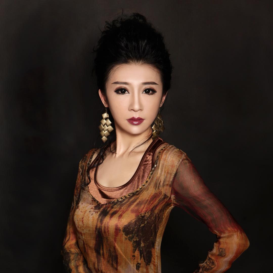 清姐服饰行
