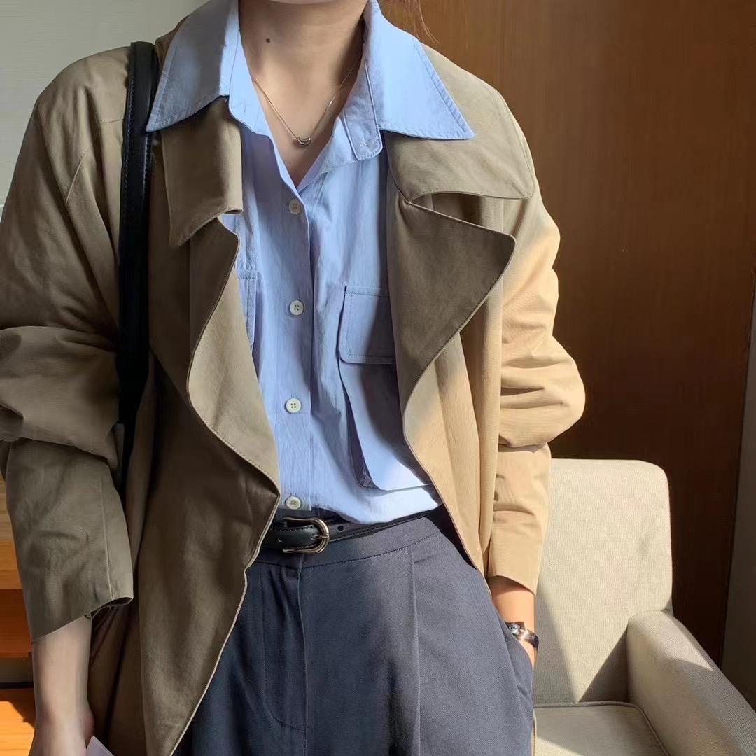 可乐女装、