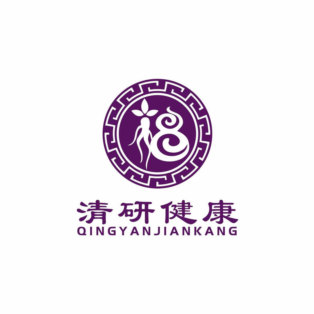 赤脚醫仙～解人间疾苦