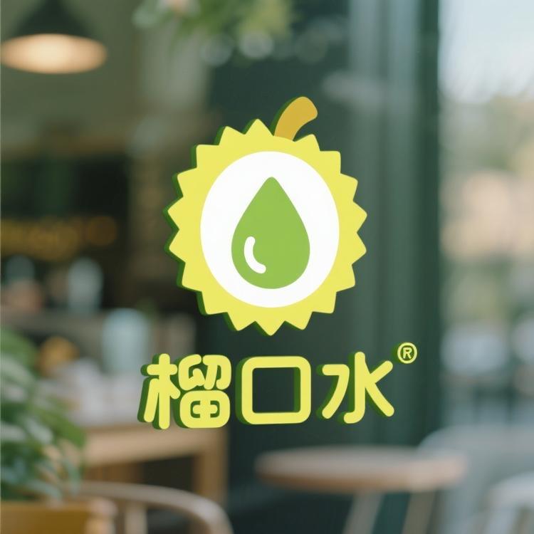 榴口水生鲜