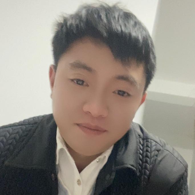 农村的杰