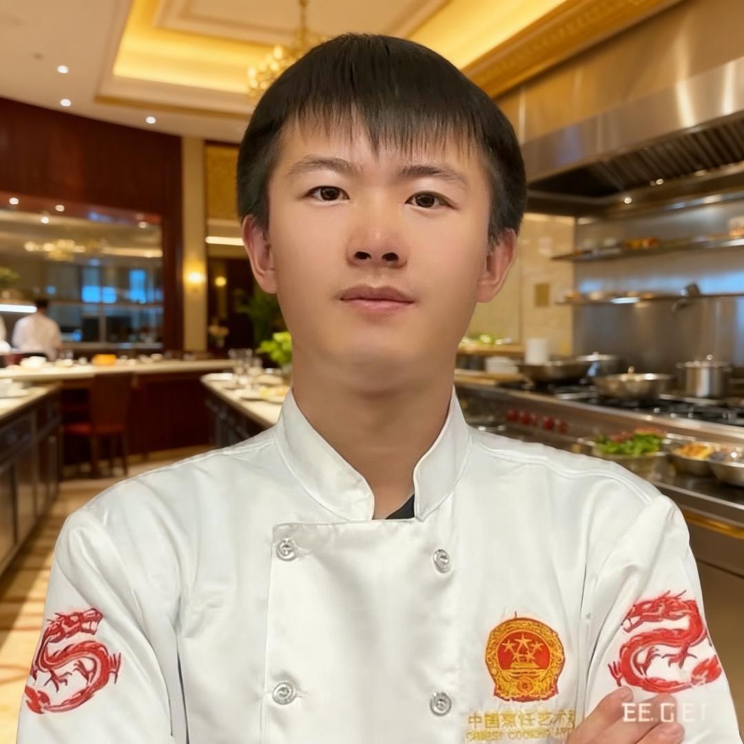 杞县砂锅张博
