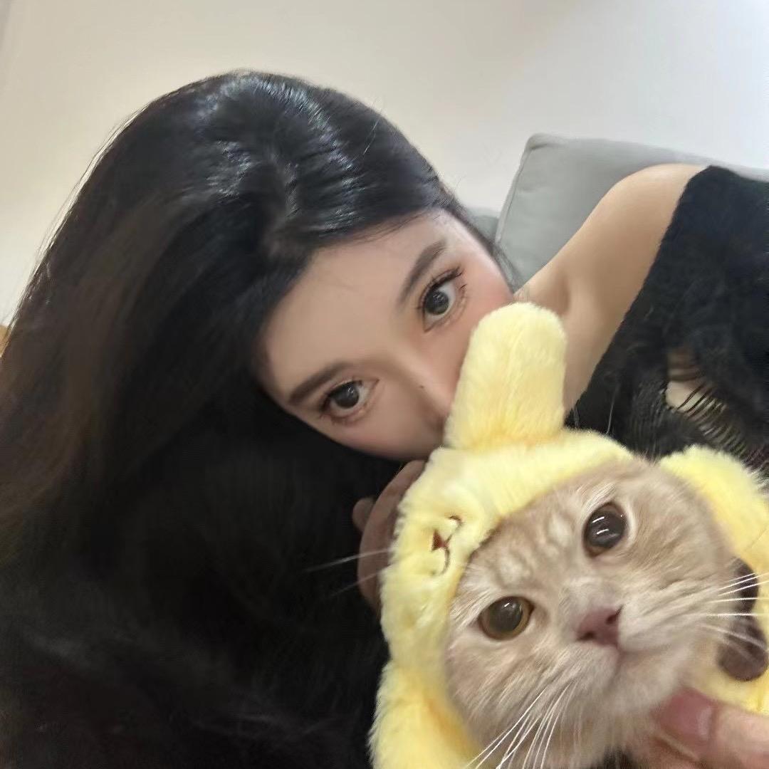 招财Ann💸
