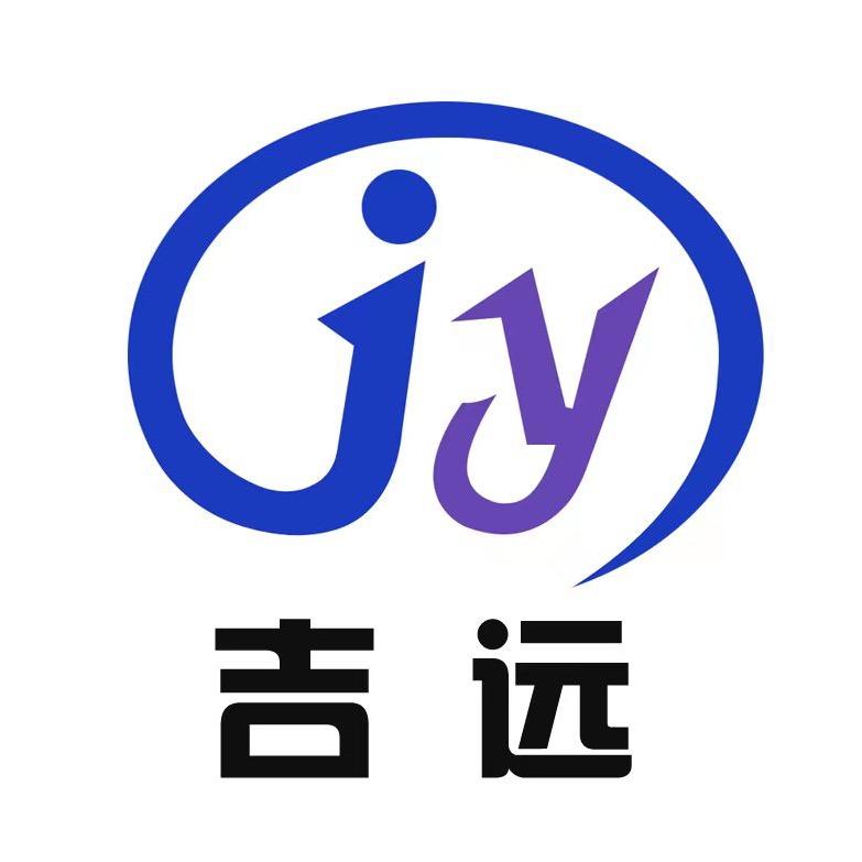 驻马店市吉远制冷设备有限公司