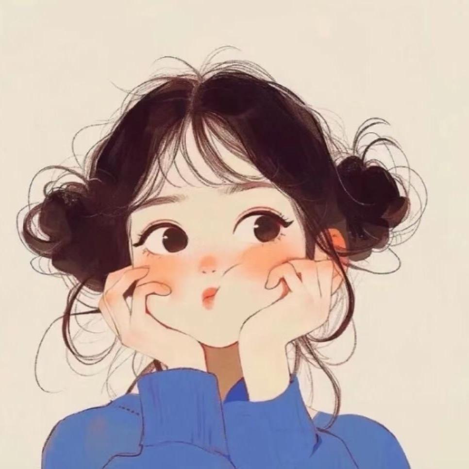 棉花糖🫶