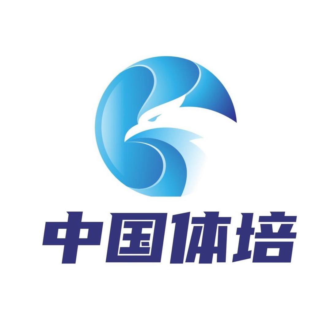 证书培训（招代理）