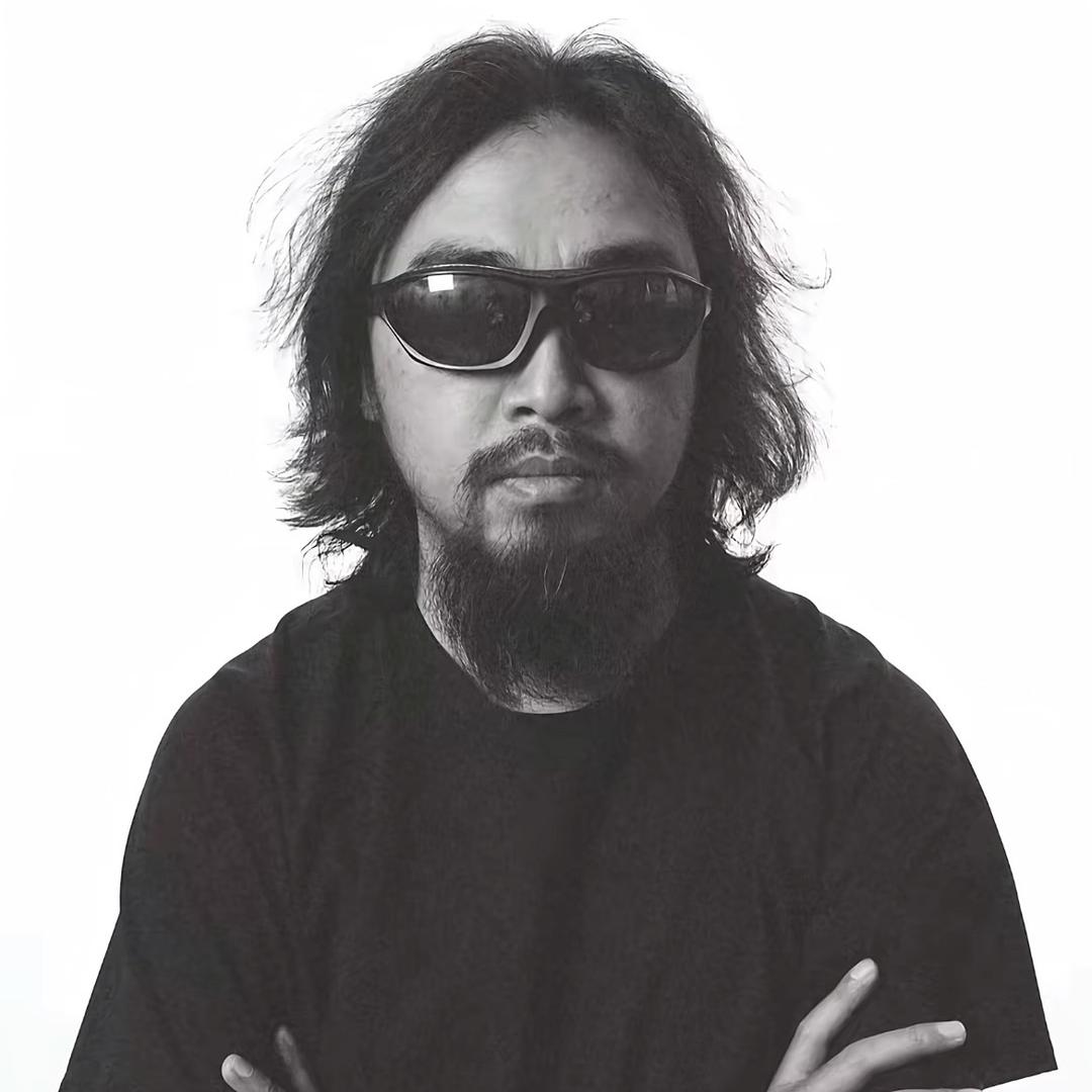 恶的出奇