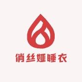 星野1