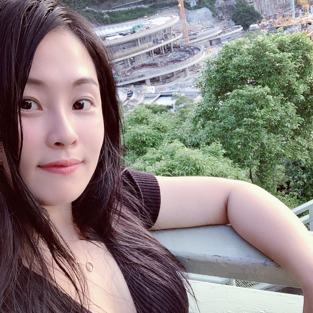 小樱桃🍒