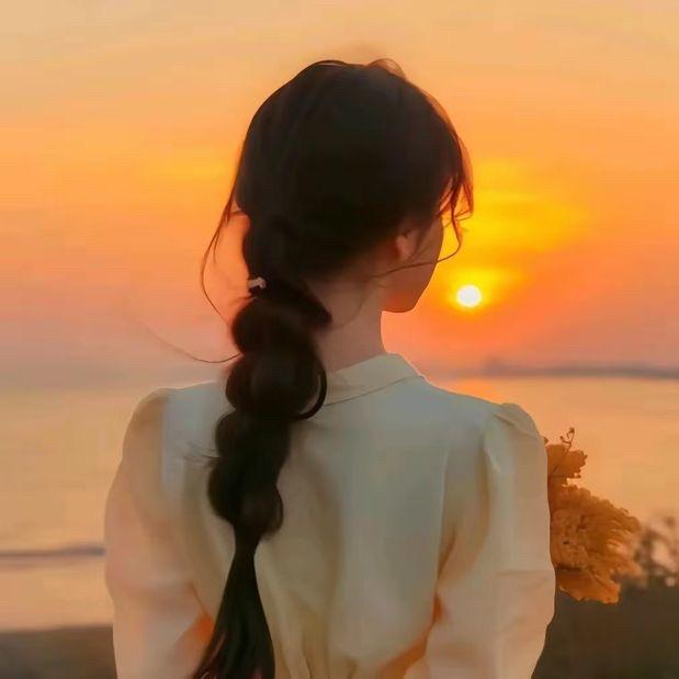 源头工厂一手货源