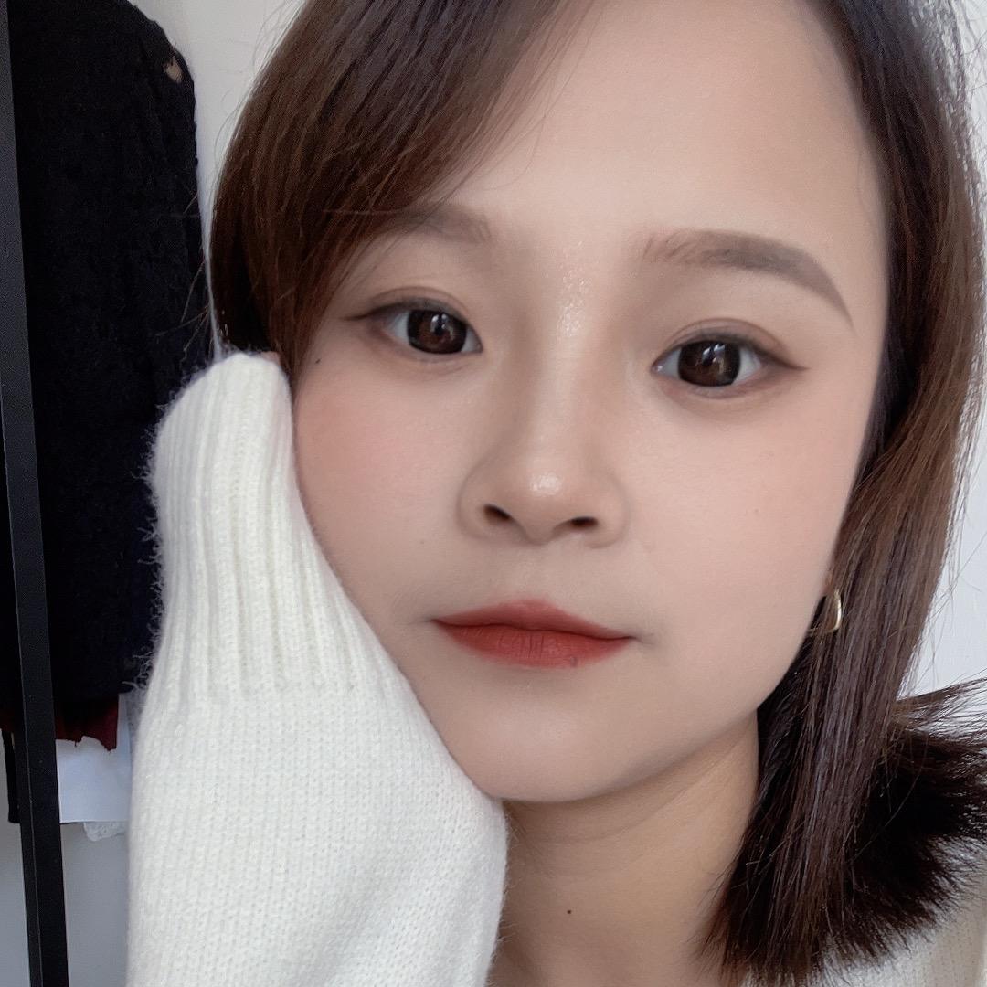 少吃点叭🎃