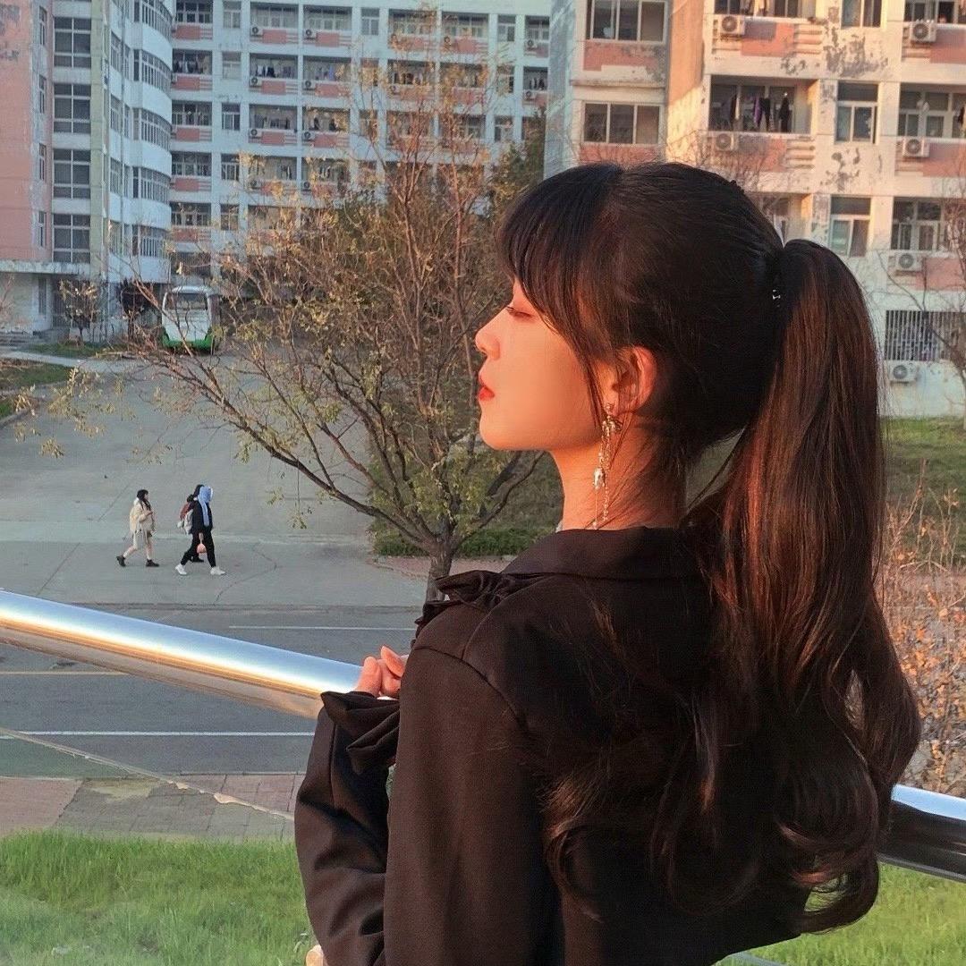 李沐沐