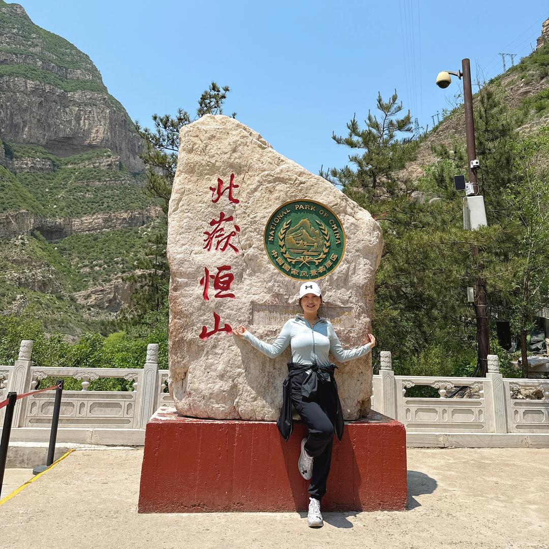 时光暖暖