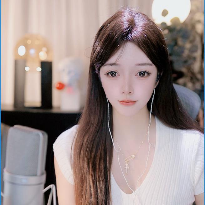 庐小小（承蒙厚爱)