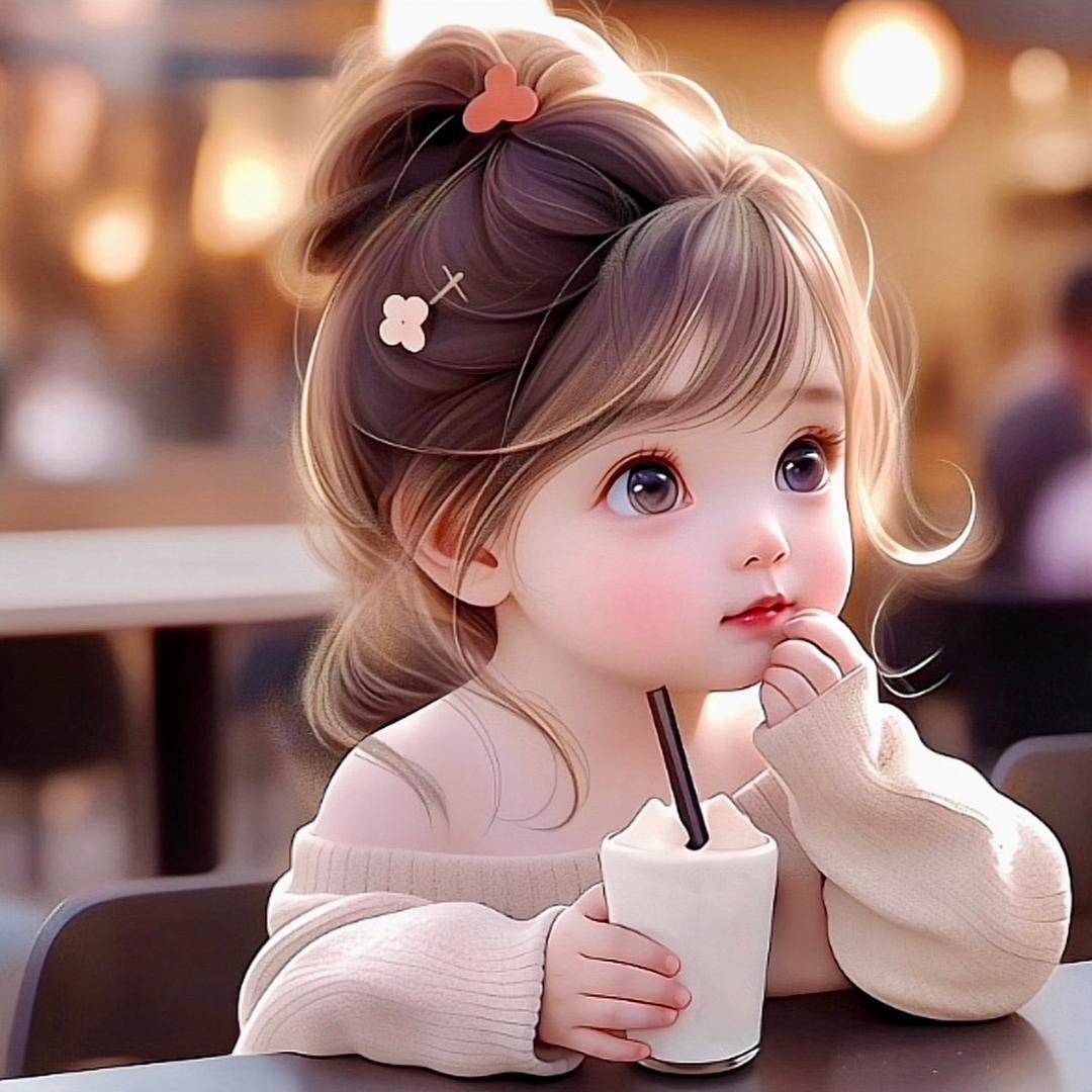 宝悦好物～甄选