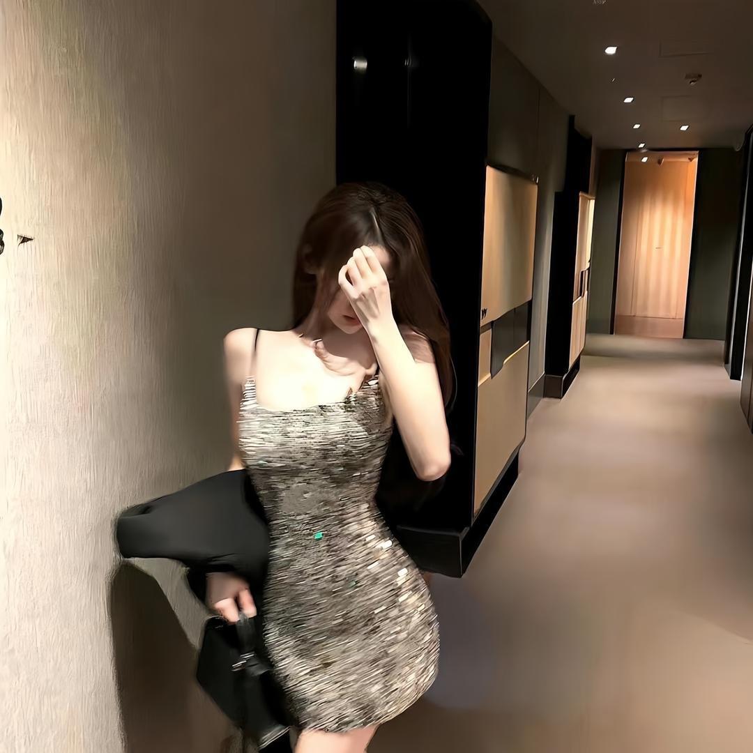 刘诗雅