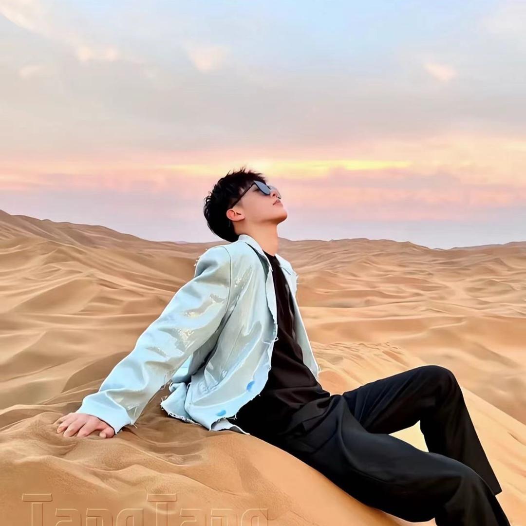 ᵧₒᵤ-