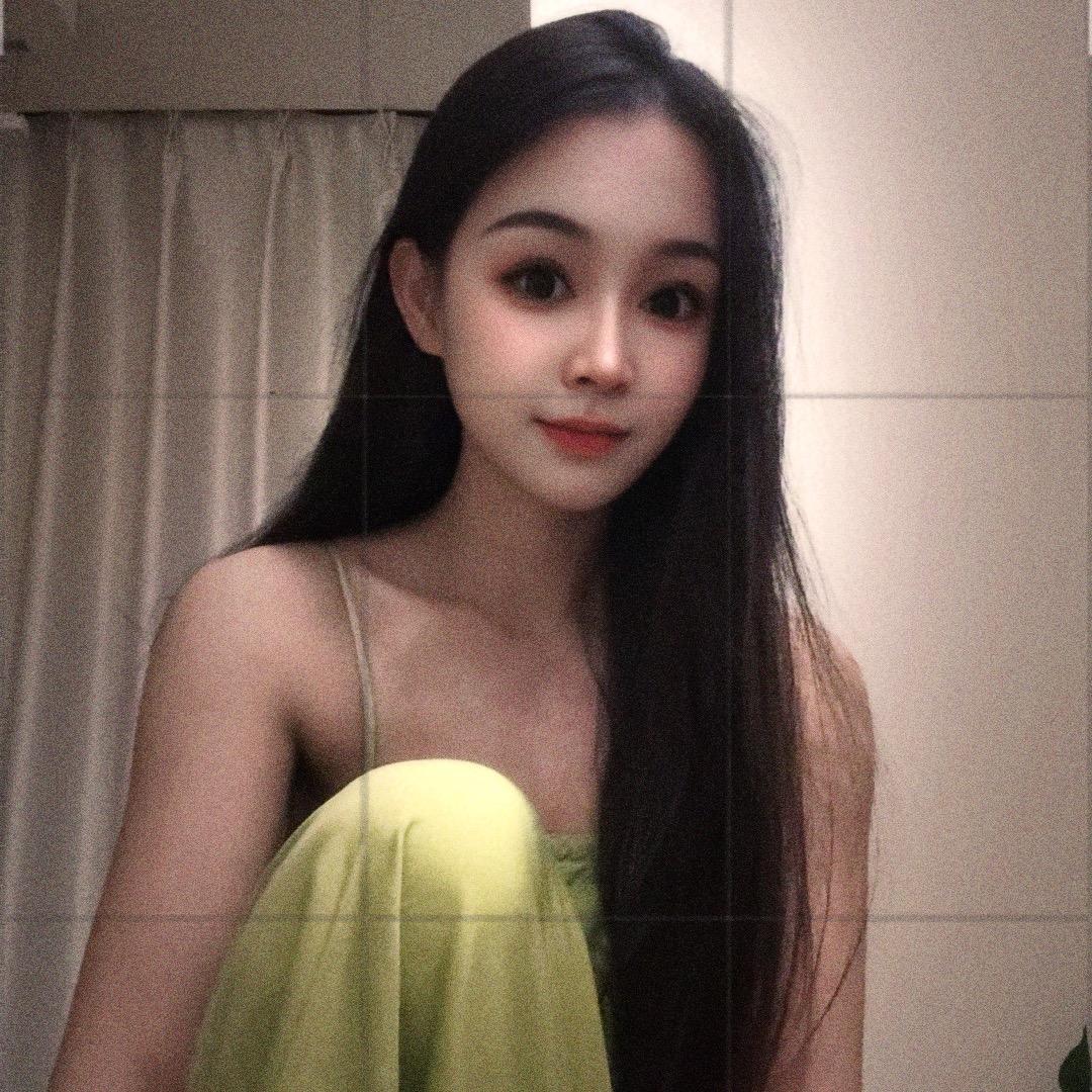 欣宝🌈