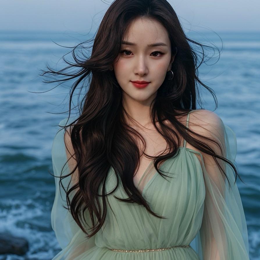 🌺এ᭄²⁰25 多财多亿.🌿