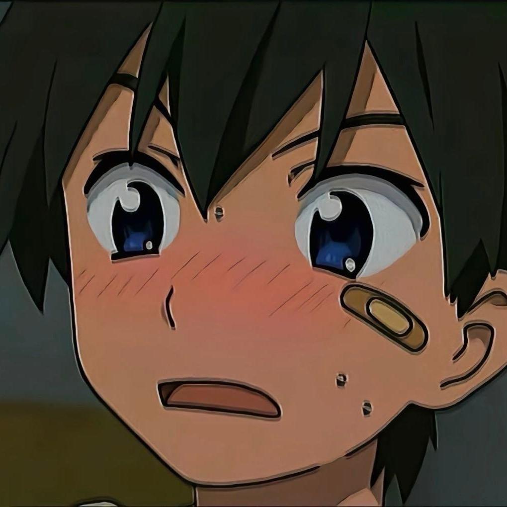永馗