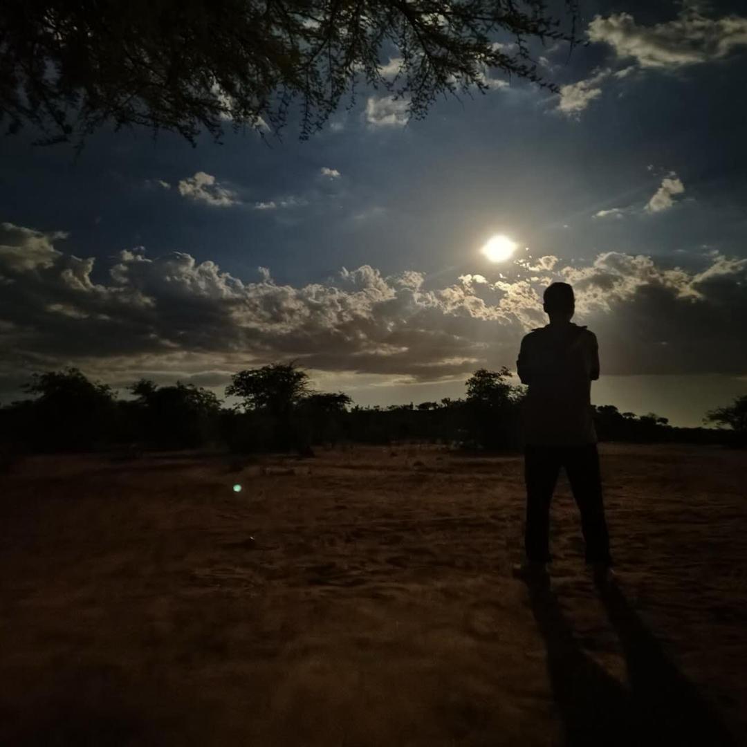 乐哥（努力版）