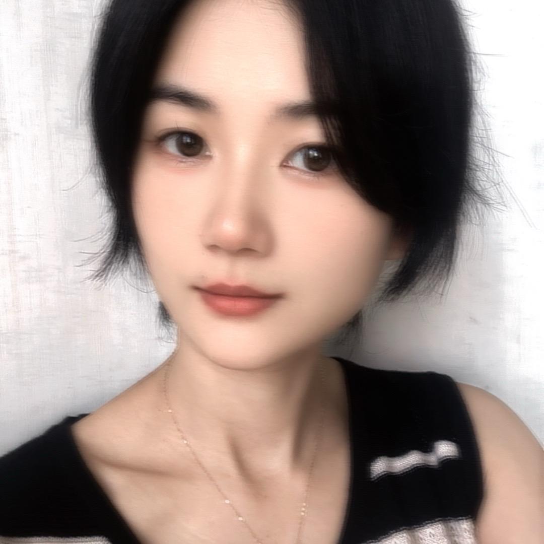 程程子